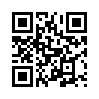 QR kód na túto stránku poi.oma.sk n9844589226