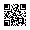 QR kód na túto stránku poi.oma.sk n9844589227