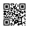 QR kód na túto stránku poi.oma.sk n9844671809