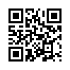 QR kód na túto stránku poi.oma.sk n9844761389