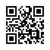 QR kód na túto stránku poi.oma.sk n9844761391