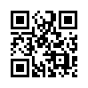 QR kód na túto stránku poi.oma.sk n9845396583