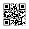 QR kód na túto stránku poi.oma.sk n9845493184