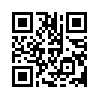 QR kód na túto stránku poi.oma.sk n9845510849