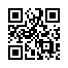 QR kód na túto stránku poi.oma.sk n984555179