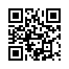 QR kód na túto stránku poi.oma.sk n984555191