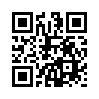 QR kód na túto stránku poi.oma.sk n984555255