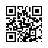 QR kód na túto stránku poi.oma.sk n9845712572