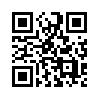 QR kód na túto stránku poi.oma.sk n9845741455