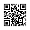 QR kód na túto stránku poi.oma.sk n9845741649