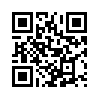 QR kód na túto stránku poi.oma.sk n9845741651