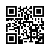 QR kód na túto stránku poi.oma.sk n9845808899