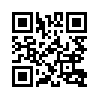 QR kód na túto stránku poi.oma.sk n9845808912