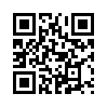 QR kód na túto stránku poi.oma.sk n9845828519