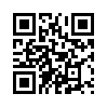 QR kód na túto stránku poi.oma.sk n9846132953