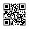 QR kód na túto stránku poi.oma.sk n984629099