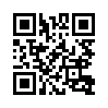 QR kód na túto stránku poi.oma.sk n9846398461