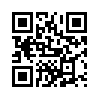 QR kód na túto stránku poi.oma.sk n9846607388