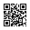 QR kód na túto stránku poi.oma.sk n9847048914