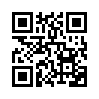 QR kód na túto stránku poi.oma.sk n9847136066