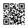 QR kód na túto stránku poi.oma.sk n9847152464