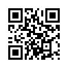 QR kód na túto stránku poi.oma.sk n9847152465