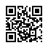 QR kód na túto stránku poi.oma.sk n9847659648