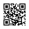 QR kód na túto stránku poi.oma.sk n9847799619