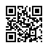 QR kód na túto stránku poi.oma.sk n9848159398