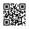 QR kód na túto stránku poi.oma.sk n9848159399