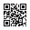 QR kód na túto stránku poi.oma.sk n9848159400