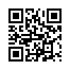 QR kód na túto stránku poi.oma.sk n9848159408