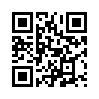 QR kód na túto stránku poi.oma.sk n9848159409