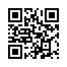 QR kód na túto stránku poi.oma.sk n9848159413