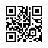 QR kód na túto stránku poi.oma.sk n9848159416