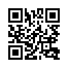 QR kód na túto stránku poi.oma.sk n9848245187