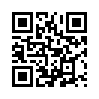 QR kód na túto stránku poi.oma.sk n9848318273