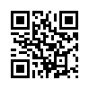 QR kód na túto stránku poi.oma.sk n9848372393