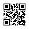 QR kód na túto stránku poi.oma.sk n9848372395