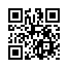 QR kód na túto stránku poi.oma.sk n9848617647