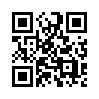 QR kód na túto stránku poi.oma.sk n9848631690