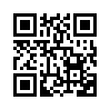 QR kód na túto stránku poi.oma.sk n9848700771