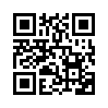 QR kód na túto stránku poi.oma.sk n9848700793