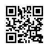 QR kód na túto stránku poi.oma.sk n9848790316