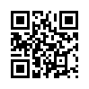 QR kód na túto stránku poi.oma.sk n9848869685