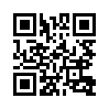 QR kód na túto stránku poi.oma.sk n9848869686