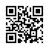 QR kód na túto stránku poi.oma.sk n9848869709