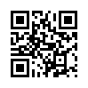 QR kód na túto stránku poi.oma.sk n9848869710
