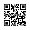 QR kód na túto stránku poi.oma.sk n9848869711