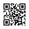QR kód na túto stránku poi.oma.sk n9848869716